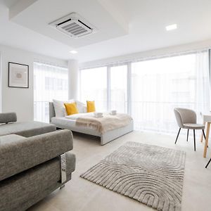 Deluxe Appartement