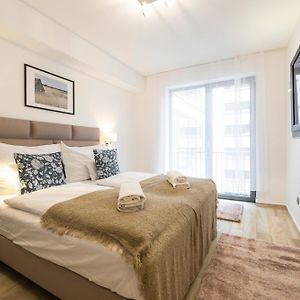 Superior Appartement